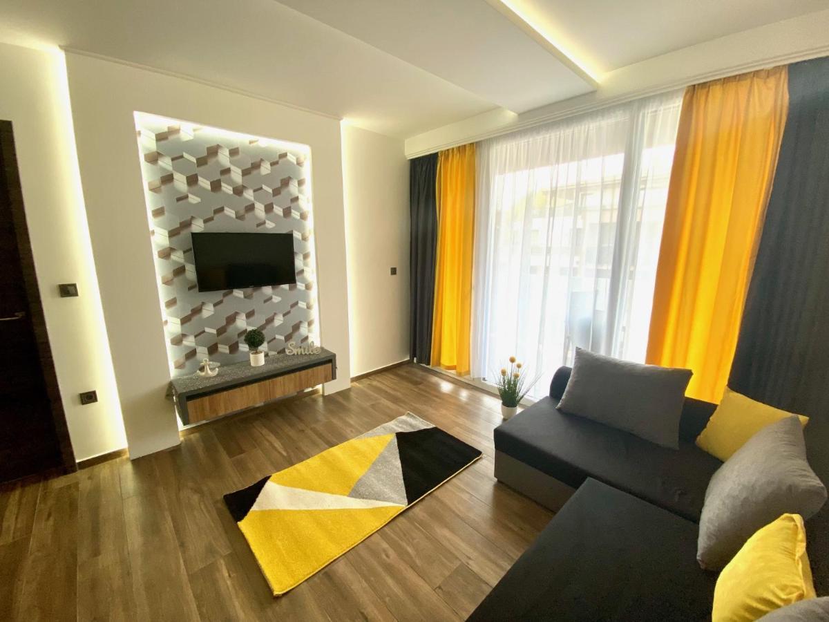 Pegazus Apartman Keszthely Exterior photo